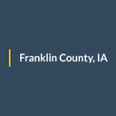 Franklin County logo
