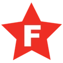 Franklin County logo