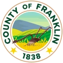 Franklin County logo