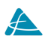 Franklin County logo