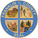 Franklin County logo