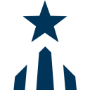 Franklin County logo
