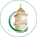 Franklin County logo