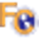 Franklin County School District logo