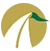 Franklin County logo