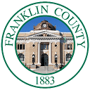 Franklin County logo