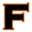 Franklin CUSD 1 logo