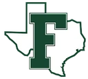 Franklin Independent School District logo