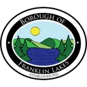 Borough of Franklin Lakes logo