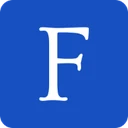 Franklin Local Schools logo