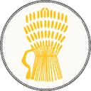 Town of Franklin logo