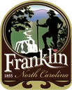 Town of Franklin logo