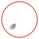 City of Franklin logo
