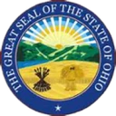 Town of Franklin logo