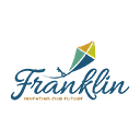 Town of Franklin logo