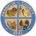 Franklin County Public Transportation logo