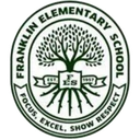 Franklin School District logo