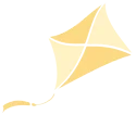 Franklin Community School Corporation logo