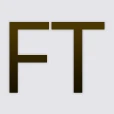 Town of Franklin logo
