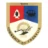 Township of Franklin logo