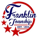 Franklin Township Senior Van logo