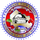 Franklin Township Municipal Authority logo