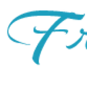 Town of Franklin logo