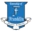 Township of Franklin School District logo