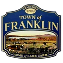 Franklin County logo