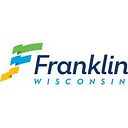 City of Franklin logo