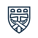 Franciscan Missionaries of Our Lady University logo