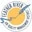 Feather River Air Quality Management District logo