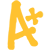 Fraser Public Schools logo