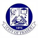 City of Fraser logo