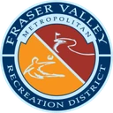 Fraser Valley Metropolitan Recreation District logo