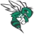 Frazee-Vergas Public School District logo