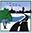 City of Frazee logo