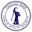 Frazier Park Pub Utility Dist logo