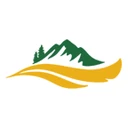 Feather River Community College District logo