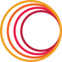 Foothills Regional Commission logo