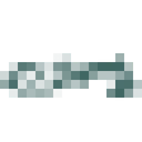 Town of Frederica logo