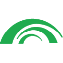 Frederick Community College logo