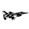 Frederick Public Schools logo