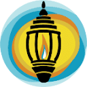Town of Frederick logo