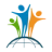 Frederick County Public Schools logo