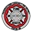 Fredericktown Community Fire District logo