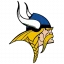 Frederic School District logo