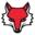 Fredon Township School District logo