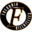 Fredonia Central School District logo