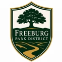 Freeburg Park District logo